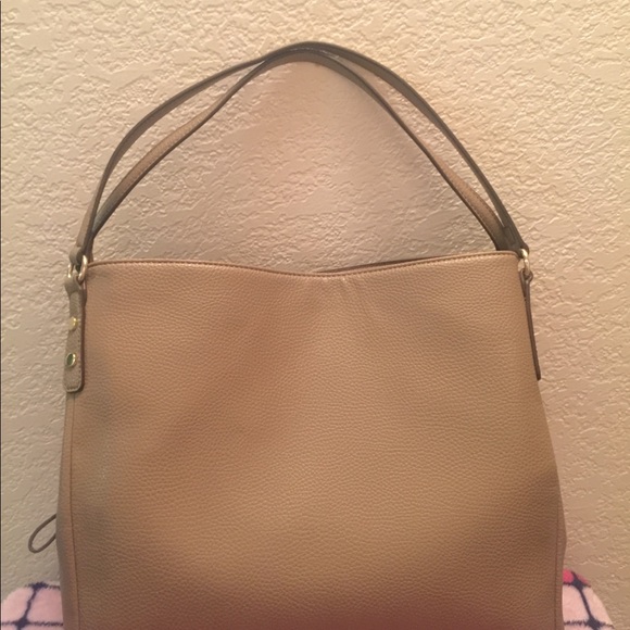 NICOLE MILLER new york handbag - Picture 2 of 6